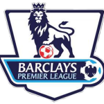 Arsenal vs West Brom live stream free