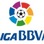 Real Madrid vs Espanyol preview