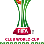 FIFA Club World Cup 2013