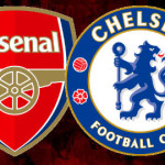 Arsenal vs Chelsea Live Stream