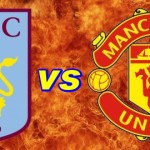 Aston Villa vs Manchester United Live Stream Free