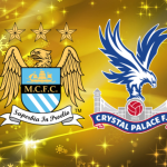 Manchester City vs Crystal Palace Live Stream Free