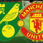 Norwich City vs Man United live stream