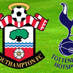 Southampton vs Tottenham Live Stream Free