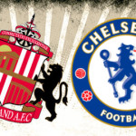 Chelsea vs Sunderland Live Stream