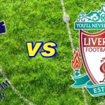 Tottenham vs Liverpool live stream free