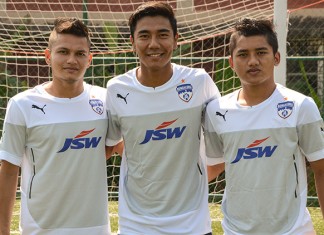 Bengaluru FC