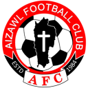 Aizawl_Football_Club_Logo