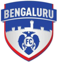 FC_Bengaluru