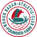 Mohun-Bagan-logo1