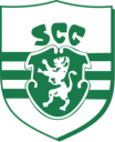 SCGoa2008crest