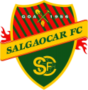 Salgaocar_F.C._Logo