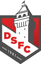 dsk logo