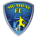 mumbaifc_logo