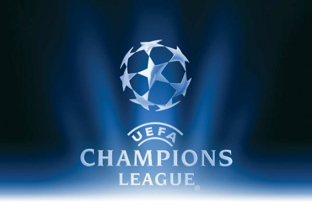 UEFA Champions League semifinal draw result | Indian Football Blog